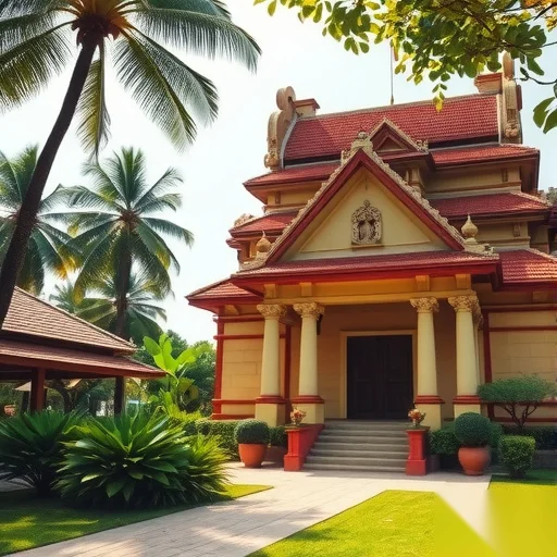 –How to Explore Colombo, Sri Lanka: A Traveler’s Guide to the Best Experiences–Govoyagenow