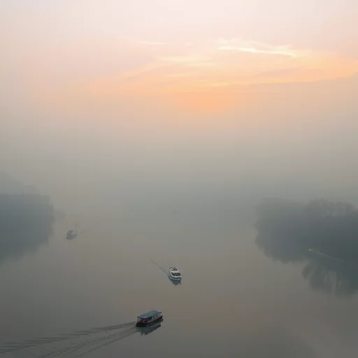 –How to Explore Hangzhou Like a Local? Here’s the Ultimate Guide–Govoyagenow