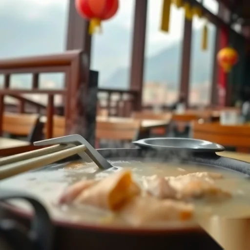 –How to Explore Hangzhou Like a Local? Here’s the Ultimate Guide–Govoyagenow