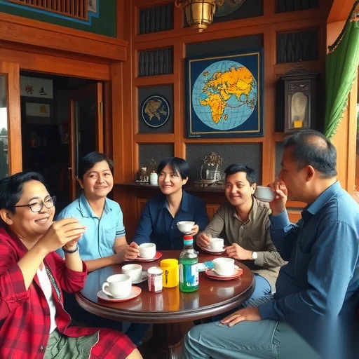 –How to Explore Hangzhou Like a Local? Here’s the Ultimate Guide–Govoyagenow