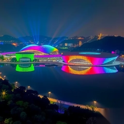 –How to Explore Hangzhou Like a Local? Here’s the Ultimate Guide–Govoyagenow