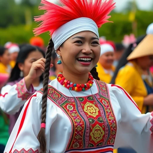 –How to Explore Lincang in 2021? A Step-by-Step Travel Guide–Govoyagenow