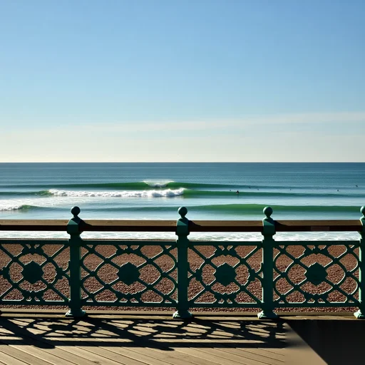 –How to Explore Melbourne’s Beaches: A Complete Travel Guide–Govoyagenow