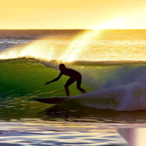 –How to Explore Melbourne’s Beaches: A Complete Travel Guide–Govoyagenow