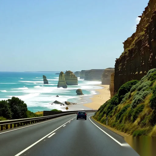 –How to Explore Melbourne’s Beaches: A Complete Travel Guide–Govoyagenow