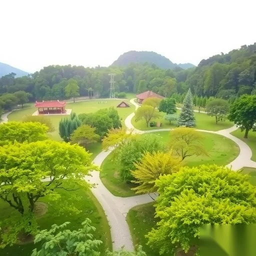 –How to Explore Mianyang? A Traveler’s Guide to the Best Hidden Gems–Govoyagenow