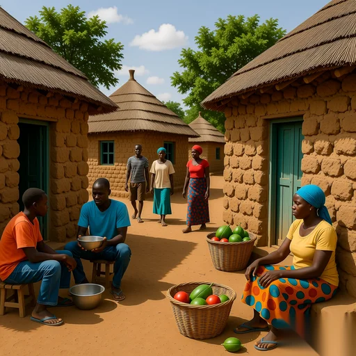 –How to Explore Mudougou? A Traveler’s Guide to the Best Experience–Govoyagenow