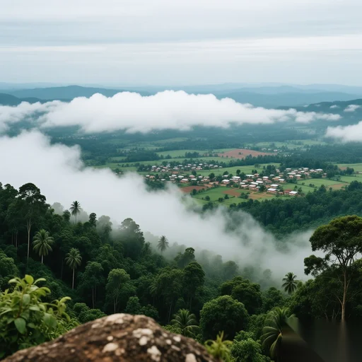 –How to Explore Mudougou? A Traveler’s Guide to the Best Experience–Govoyagenow