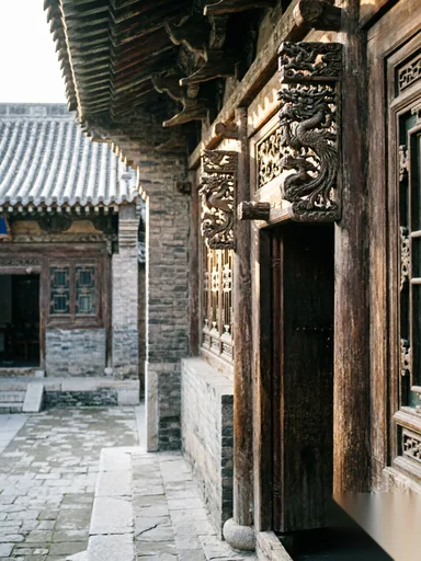–How to Explore Pingyao in Half a Day? Here’s the Ultimate Guide–Govoyagenow
