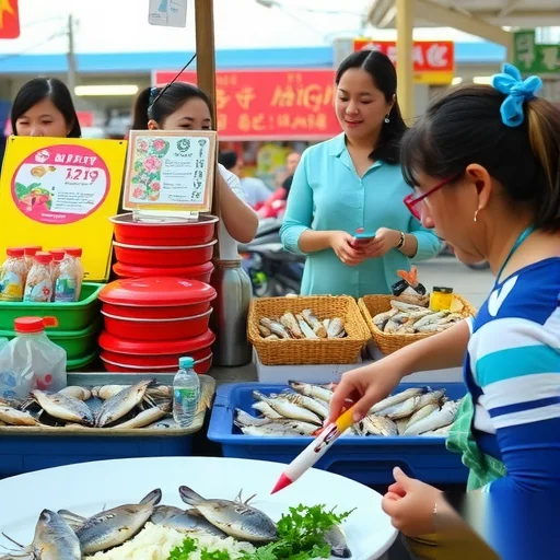 –How to Explore Rizhao Juxian? A Comprehensive Travel Guide–Govoyagenow