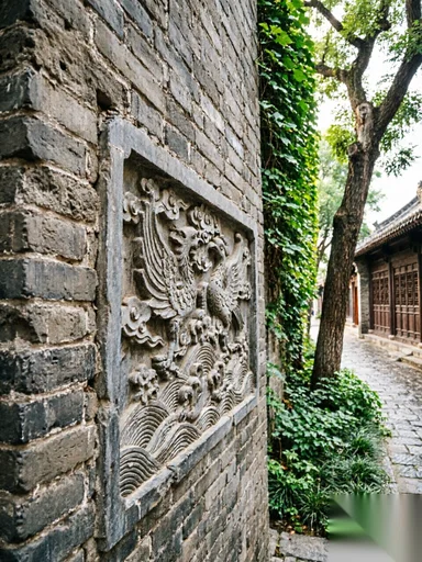 –How to Explore Shangqiu: A Traveler’s Guide to the Hidden Gem in Henan–Govoyagenow