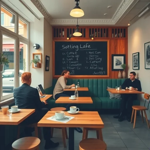 –How to Explore Stockholm Like a Local? A Step-by-Step Guide–Govoyagenow