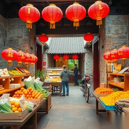 –How to Explore Summer in Shunyi? A Travel Guide for a Perfect Trip–Govoyagenow