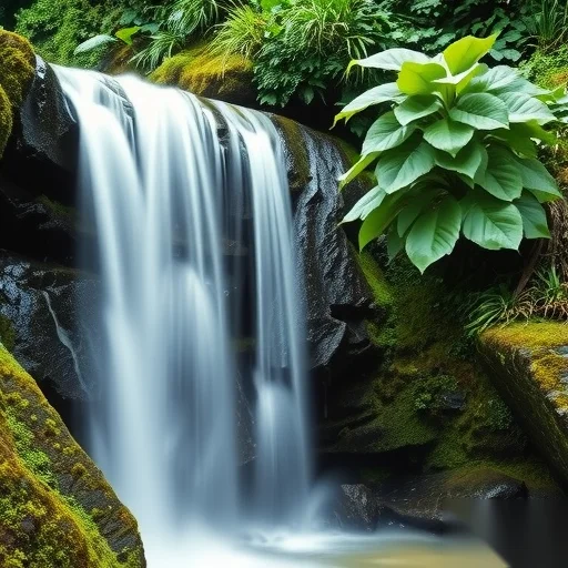 –How to Explore Tan Gorge Without Getting Lost or Overwhelmed? A Step-by-Step Travel Guide–Govoyagenow