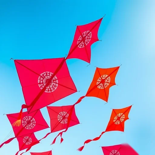 –How to Explore Weifang? A Comprehensive Travel Guide for First-Time Visitors–Govoyagenow