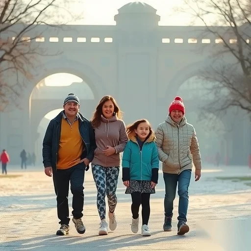 –How to Explore Wenzhou in Winter? A Practical Guide for Travelers–Govoyagenow
