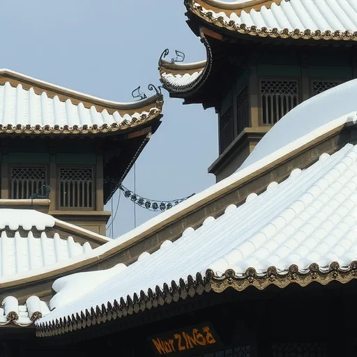 –How to Explore Wenzhou in Winter? A Practical Guide for Travelers–Govoyagenow