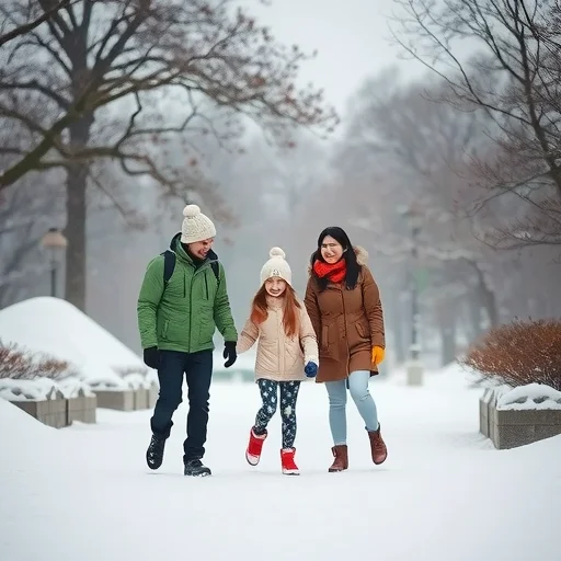 –How to Explore Wenzhou in Winter? A Practical Guide for Travelers–Govoyagenow