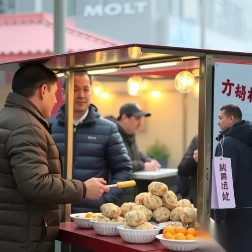 –How to Explore Wenzhou in Winter? A Practical Guide for Travelers–Govoyagenow