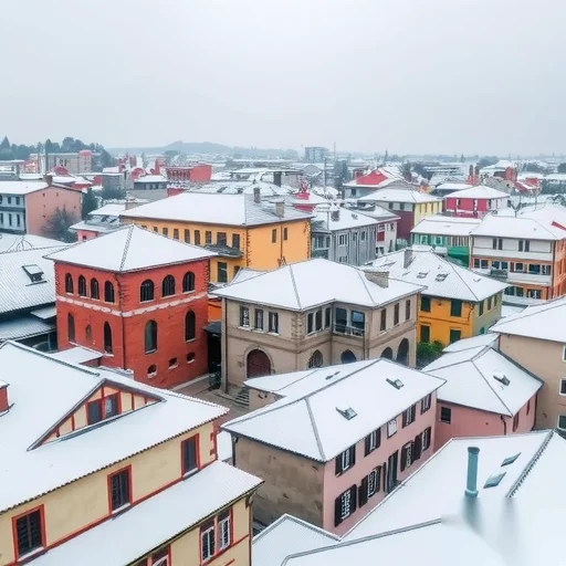 –How to Explore Wenzhou in Winter? A Practical Guide for Travelers–Govoyagenow