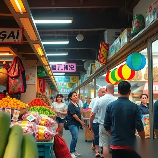 –How to Explore Zunyi Xishui? A Travel Guide for First-Time Visitors–Govoyagenow