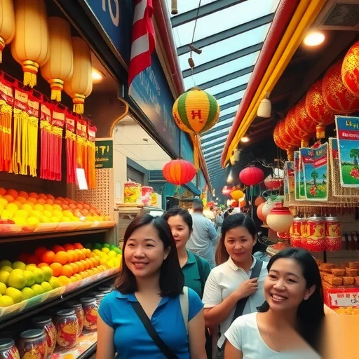 –How to Explore the 9 Jinsha Site Like a Pro? Your Complete Step-by-Step Travel Guide–Govoyagenow