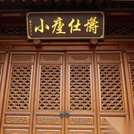 –How to Explore the Ancient Heritage of Western Hunan? A Step-by-Step Guide–Govoyagenow