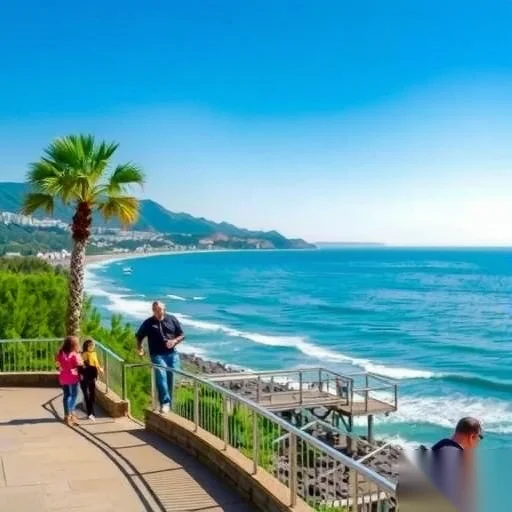 –How to Make the Most of a Beidaihe Sea View Vacation?–Govoyagenow