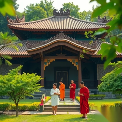 –How to Plan Your First Trip to Myanmar? A Practical Guide–Govoyagenow