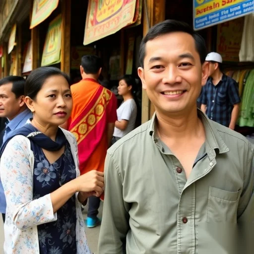 –How to Plan Your First Trip to Myanmar? A Practical Guide–Govoyagenow