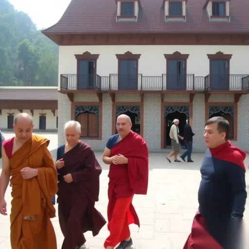 –How to Plan Your First Trip to Myanmar? A Practical Guide–Govoyagenow