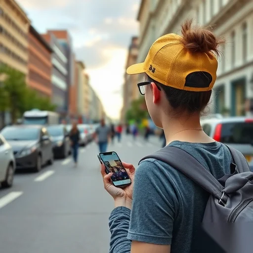 –How to Plan Your Perfect Trip with a Travel Guide App?–Govoyagenow