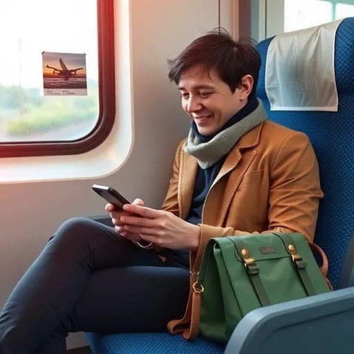 –How to Plan Your Perfect Trip with a Travel Guide App?–Govoyagenow