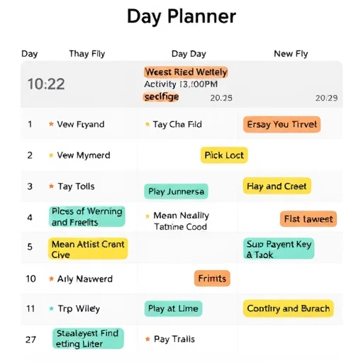 –How to Plan a 3-Day Travel Itinerary? Here’s the Ultimate Guide–Govoyagenow