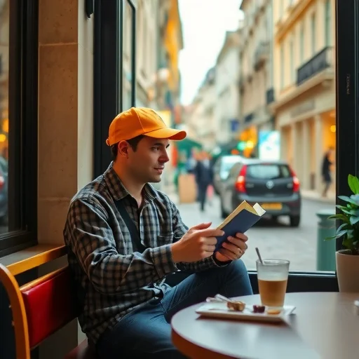 –How to Plan a 3-Day Trip Like a Pro?–Govoyagenow