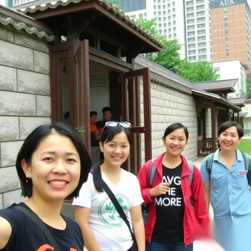 –How to Plan a 3-Day Trip to Jiang-Zhe-Shu? A Practical Guide for First-Time Travelers–Govoyagenow