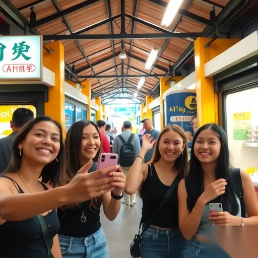 –How to Plan a 4-Day Travel Itinerary? A Simple Guide to Make Your Trip Effortless–Govoyagenow