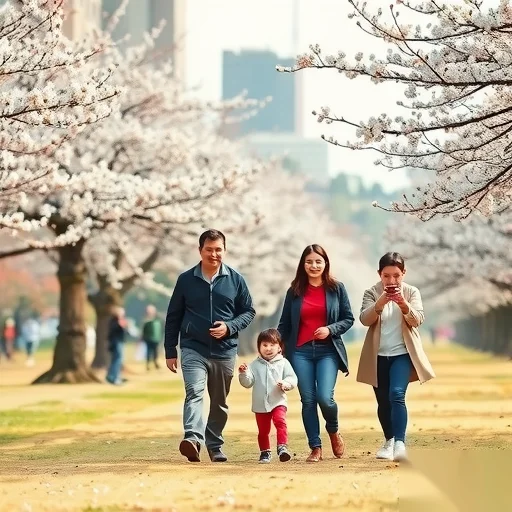 –How to Plan a Family-Friendly Tokyo Trip? A Practical Guide for Parents–Govoyagenow