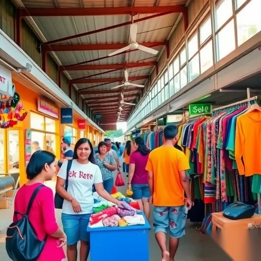 –How to Plan a Perfect Bangkok Trip in 3 Days?–Govoyagenow