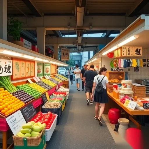 –How to Plan a Perfect Bear Town (Kumamoto) Travel Itinerary?–Govoyagenow
