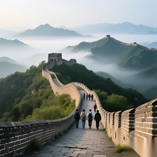 –How to Plan a Perfect Beijing Trip? A Step-by-Step Guide for First-Time Visitors–Govoyagenow