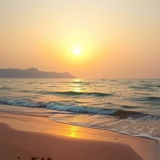–How to Plan a Perfect Day in Rizhao? A Step-by-Step Guide–Govoyagenow