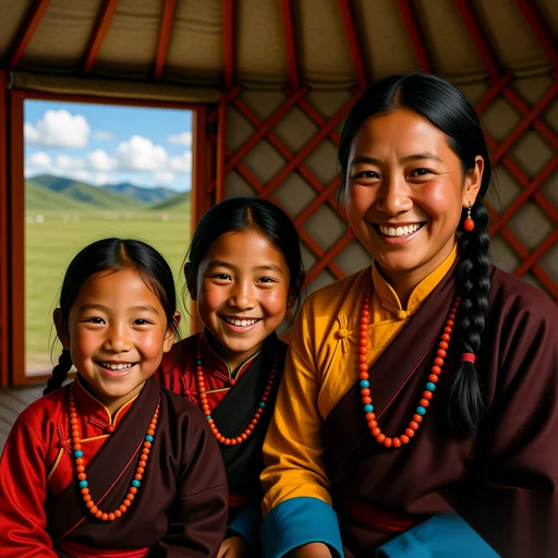 –How to Plan a Perfect Gan Nan Pastoral Tourism Trip?–Govoyagenow