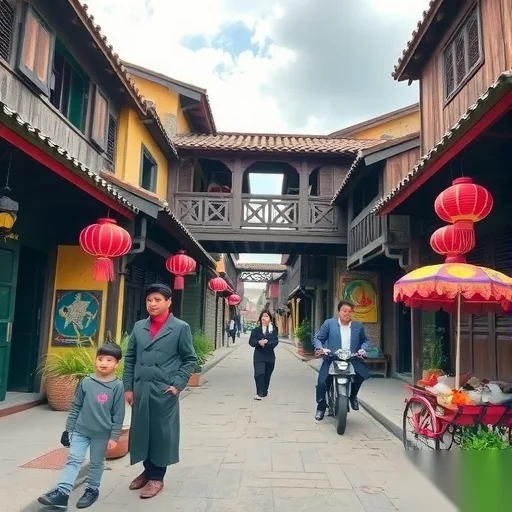 –How to Plan a Perfect Guizhou Trip? A Step-by-Step Guide for First-Time Travelers–Govoyagenow