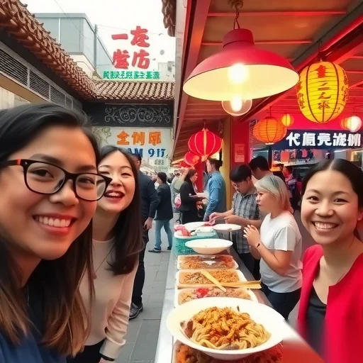 –How to Plan a Perfect Henan Travel Itinerary? A Step-by-Step Guide for First-Time Visitors–Govoyagenow