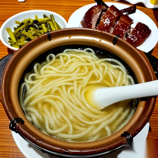 –How to Plan a Perfect Huaihua Trip? A Step-by-Step Guide for First-Time Travelers–Govoyagenow