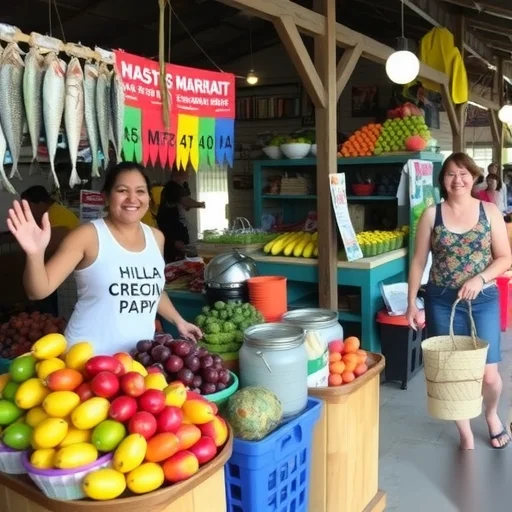 –How to Plan a Perfect Island Getaway in Thailand? A Step-by-Step Guide for First-Time Travelers–Govoyagenow