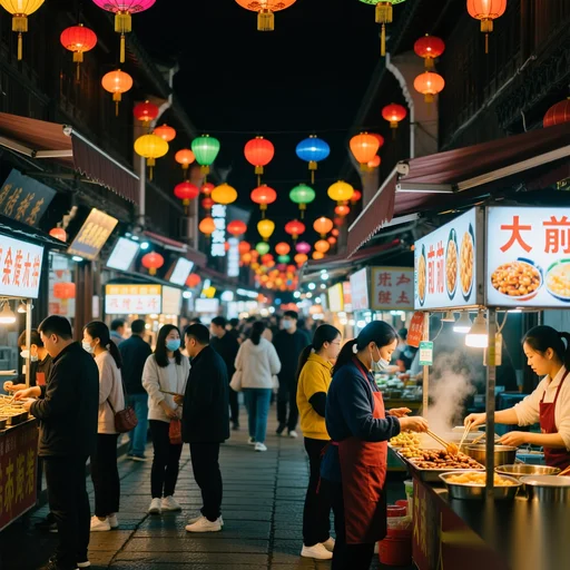 –How to Plan a Perfect Jiang-Zhe Tour? A Step-by-Step Guide for First-Time Travelers–Govoyagenow