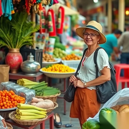 –How to Plan a Perfect Langkawi Holiday? A Step-by-Step Guide–Govoyagenow
