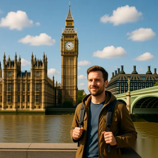 –How to Plan a Perfect London Trip? A Step-by-Step Guide for First-Time Visitors–Govoyagenow